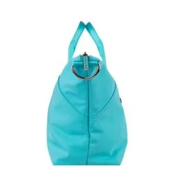 SuitSuit Natura Shoulder Bag Aqua -Eastpak Verkoop bn 33027 6