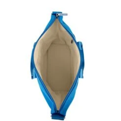 SuitSuit Natura Shoulder Bag Ocean -Eastpak Verkoop bn 33028 5