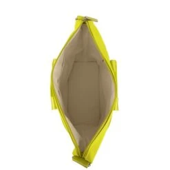 SuitSuit Natura Shoulder Bag Lime -Eastpak Verkoop bn 33029 5