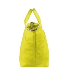SuitSuit Natura Shoulder Bag Lime -Eastpak Verkoop bn 33029 6