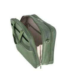 Travelite Miigo Boardbag Schoudertas Green -Eastpak Verkoop boardbag green 1