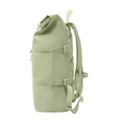 GOT BAG RollTop Backpack 15" Bonefish -Eastpak Verkoop bonefish 3