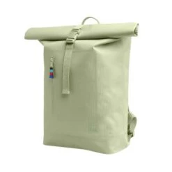 GOT BAG RollTop Lite Backpack 15" Bonefish -Eastpak Verkoop bonefish 3 1