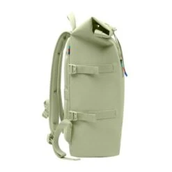 GOT BAG RollTop Backpack 15" Bonefish -Eastpak Verkoop bonefish 4