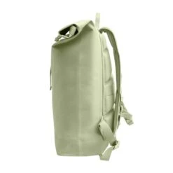 GOT BAG RollTop Lite Backpack 15" Bonefish -Eastpak Verkoop bonefish 4 1