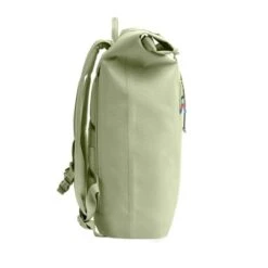 GOT BAG RollTop Lite Backpack 15" Bonefish -Eastpak Verkoop bonefish 5 1