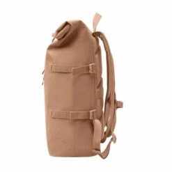 GOT BAG RollTop Backpack 15" Crawfish -Eastpak Verkoop bruin 2