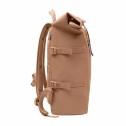 GOT BAG RollTop Backpack 15" Crawfish -Eastpak Verkoop bruin 3