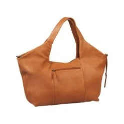 Burkely Just Jolie Wide Tote Cognac -Eastpak Verkoop burkely just jolie wide tote cognac 5 1