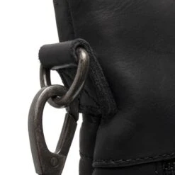 Chesterfield Rome Shopper Zwart -Eastpak Verkoop c38.018900 2