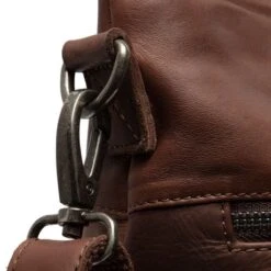 Chesterfield Rome Shopper Bruin -Eastpak Verkoop c38.018901 2 1