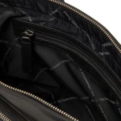 Chesterfield Alicante Shopper Zwart -Eastpak Verkoop c38.019200 03