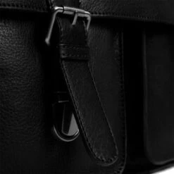 Chesterfield Idaho Laptoptas 15.6" Black -Eastpak Verkoop c40.105600 2