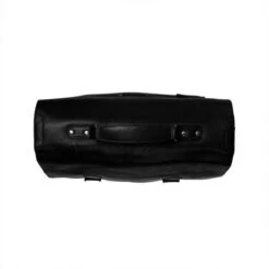 Chesterfield Idaho Laptoptas 15.6" Black -Eastpak Verkoop c40.105600 3