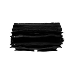 Chesterfield Idaho Laptoptas 15.6" Black -Eastpak Verkoop c40.105600 4