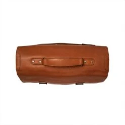 Chesterfield Idaho Laptoptas 15.6" Cognac -Eastpak Verkoop c40.105631 3