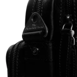 Chesterfield Jackson Laptoptas 15.6" Black -Eastpak Verkoop c40.106000 2