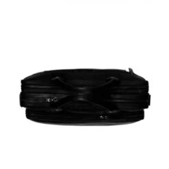 Chesterfield Jackson Laptoptas 15.6" Black -Eastpak Verkoop c40.106000 3