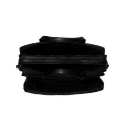 Chesterfield Jackson Laptoptas 15.6" Black -Eastpak Verkoop c40.106000 4