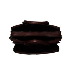 Chesterfield Jackson Laptoptas 15.6" Brown -Eastpak Verkoop c40.106001 4