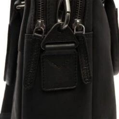 Chesterfield Salvador Kantoortas Zwart -Eastpak Verkoop c40.106900 2