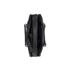 Chesterfield Salvador Kantoortas Zwart -Eastpak Verkoop c40.106900 3