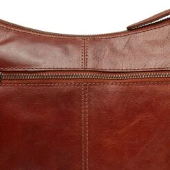 Chesterfield Tula Schoudertas Cognac -Eastpak Verkoop c48.120931 1
