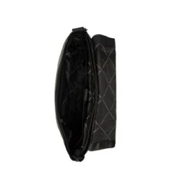 Chesterfield Toledo Schoudertas Zwart -Eastpak Verkoop c48.121700 3