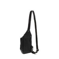 Eastpak Verkoop 18 Eastpak Verkoop -Eastpak Verkoop c58.028400 4