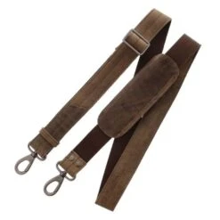 Plevier Caithness Dames Laptoptas 15.6" Taupe -Eastpak Verkoop caithness taupe 6