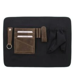 Plevier Caithness Dames Laptoptas 15.6" Taupe -Eastpak Verkoop caithness taupe 9