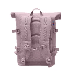 GOT BAG RollTop Backpack 15" Calamary -Eastpak Verkoop calamary 1