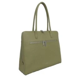 Gigi Fratelli Romance Workbag 15.6" Camouflage -Eastpak Verkoop camouflage 2