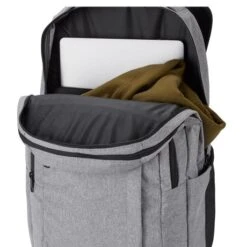 Dakine Campus L 33L Rugzak Black -Eastpak Verkoop campusl33l greyscale 610934311235 10002633 greyscale 02m pt01 4