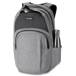 Dakine Campus L 33L Rugzak Black -Eastpak Verkoop campusl33l greyscale 610934311235 10002633 greyscale 02m pt04 4