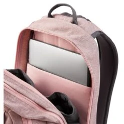 Dakine Campus M 25L Rugzak Vintage Camo -Eastpak Verkoop campusm25l woodrose 610934311471 10002634 woodrose 02m pt01 4 11 1 1 1 1 1 1 1 1 1 1 1 1 1 1 1 1 1 1 1 1 1 1 1 1 1 1 1 1 1 1 1 1 1 1 1 1 1 1 1 1 1 1 1 1 1