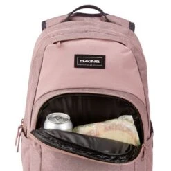 Dakine Campus M 25L Rugzak Vintage Camo -Eastpak Verkoop campusm25l woodrose 610934311471 10002634 woodrose 02m pt03 4 1 2 1 1 1 1 1 1 1 1 1 1 1 1 1 1 1 1 1 1 1 1 1 1 1 1 1 1 1 1 1 1 1 1 1 1 1 1 1 1 1 1 1 1 1 1 1