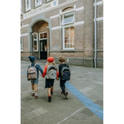 Pick & Pack Rugzak M Cars Dessert -Eastpak Verkoop cars 2