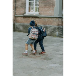 Pick & Pack Rugzak M Cars Dessert -Eastpak Verkoop cars 31