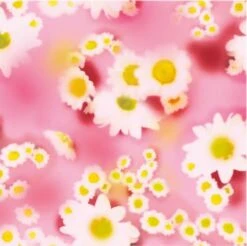 Eastpak Orbit Mini Rugtas Soft Pink -Eastpak Verkoop cb 7d2 uc231300 mhigh