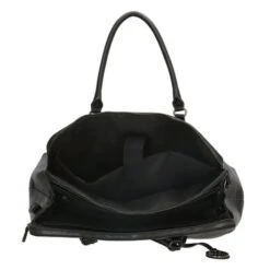 Charm London Bromley 15" Laptoptas Black 11 Charm London Bromley 15" Laptoptas Black -Eastpak Verkoop charm london bromley 15.6 black 6