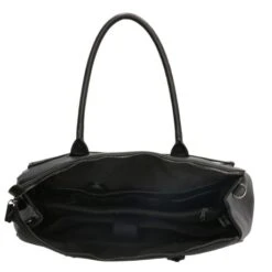 Charm London Bromley 15.6" Laptop Handtas Black -Eastpak Verkoop charm london bronley laptop handtas 15.6 black 6