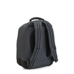 Kipling Class Room Rugzak Marine Navy -Eastpak Verkoop class room marine navy 3
