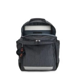 Kipling Class Room Rugzak Marine Navy -Eastpak Verkoop class room marine navy 4