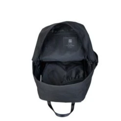 CabinZero Classic Flight Bag 12L Backpack Absolute Black -Eastpak Verkoop classic flight 12l 8 720x.progressive 1