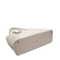 Socha Businessbag Couture V 15.6" Vanilla -Eastpak Verkoop couture v vanilla 6