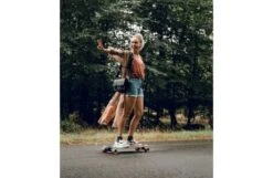 Cowboysbag Saskia Weerstand X Crossbody Bag Kopenhagen Olive -Eastpak Verkoop cowboysbag 3248 kopenhagen crossbodybag black 6 682 1 1 1