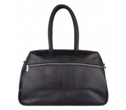 Cowboysbag Stalwart Bag Stewarton Antracite -Eastpak Verkoop cowboysbag 3264 stewarton weekender antracite 3 600