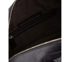 Cowboysbag Stalwart Bag Stewarton Antracite -Eastpak Verkoop cowboysbag 3264 stewarton weekender antracite 4 600