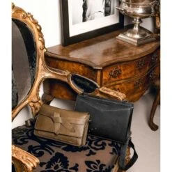 Cowboysbag Luster Bag Rafford Black -Eastpak Verkoop cowboysbag 3276 rafford crossbodybag black 5 682